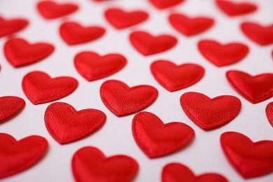 高能游戏节：国风战役策略游戏《横戈》新预告